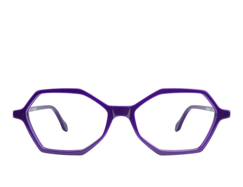 GG207 - VL26 - I Leggeri