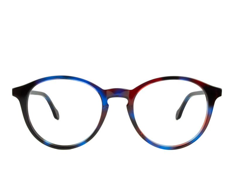 GG56 - AROB - I Leggeri