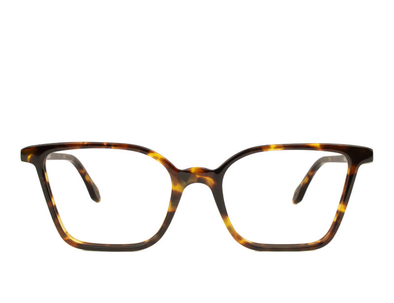 MINI GG125 - AMR10 - I Leggeri