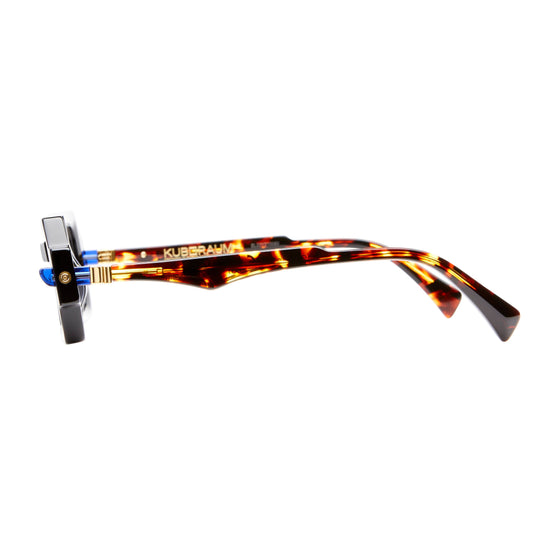 Maske Q9 - BST - Kuboraum