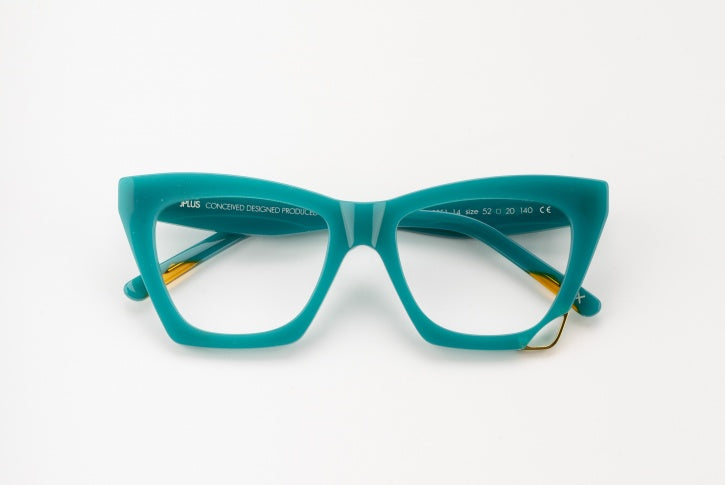 Leonnie - 14 - Jplus