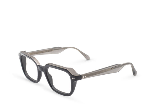 Timber - MV251 - C1 - Miga Studio