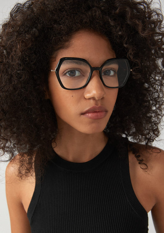 Nemser - 01 - Kaleos