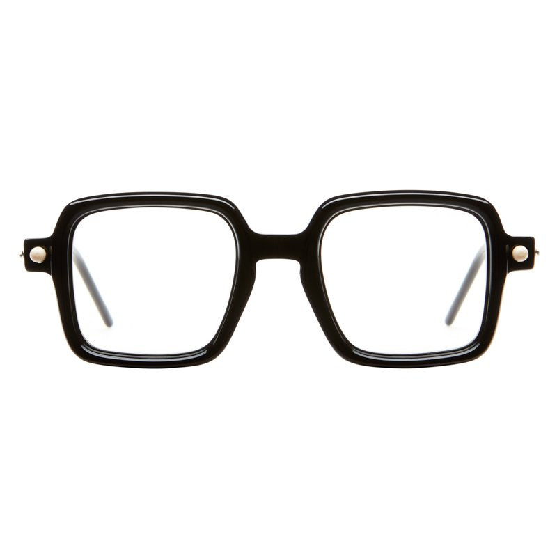 Maske P21 - BS - Kuboraum