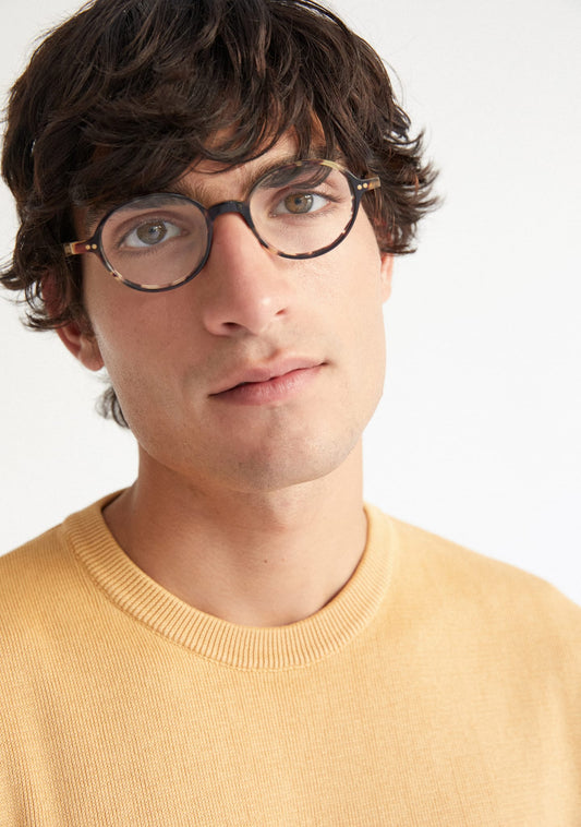 Rogers - 04 - Kaleos