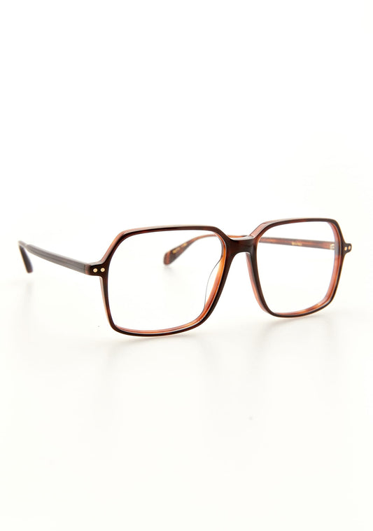 Shirley - 05 - Kaleos