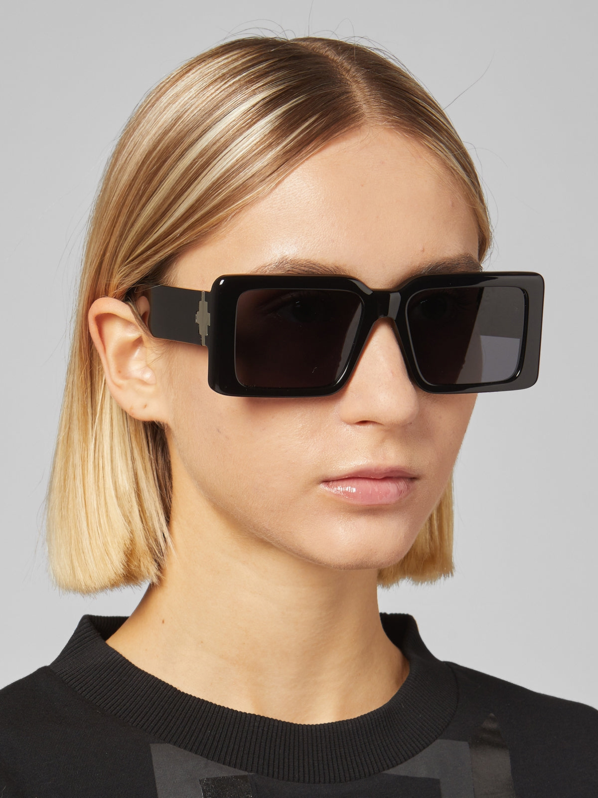 Sycamore - Marcelo Burlon