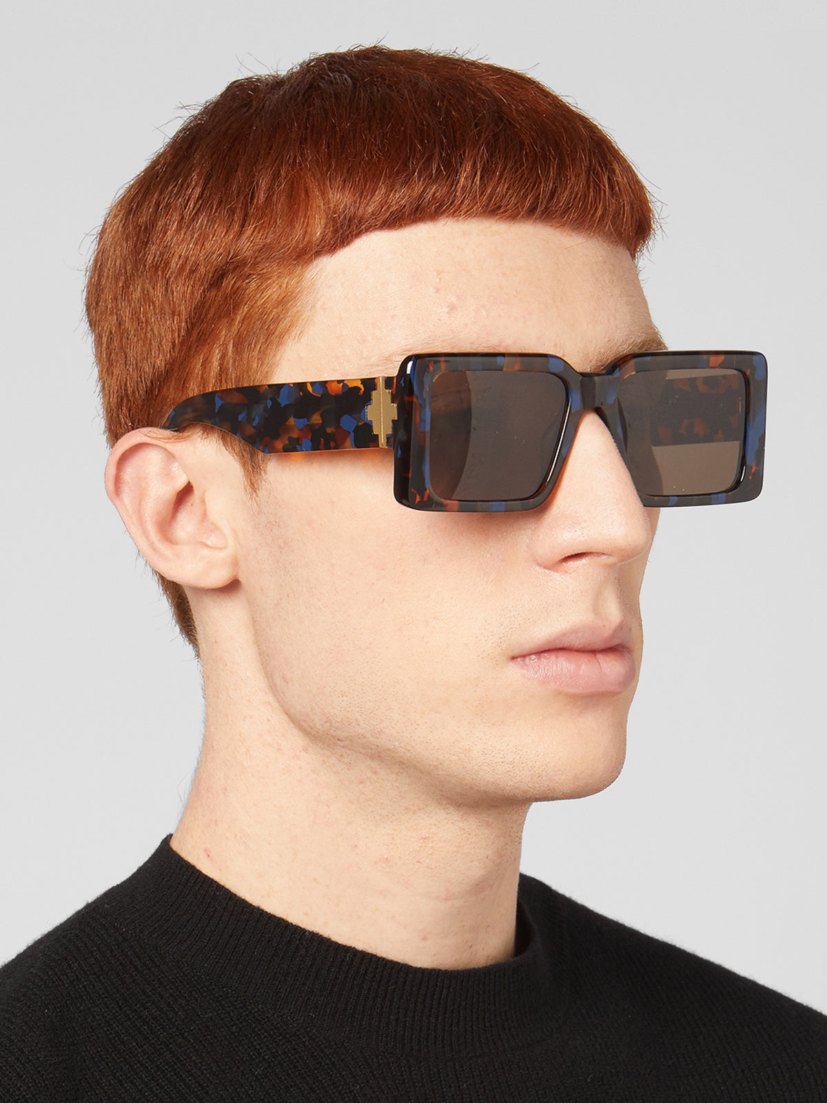 Sycamore - Marcelo Burlon