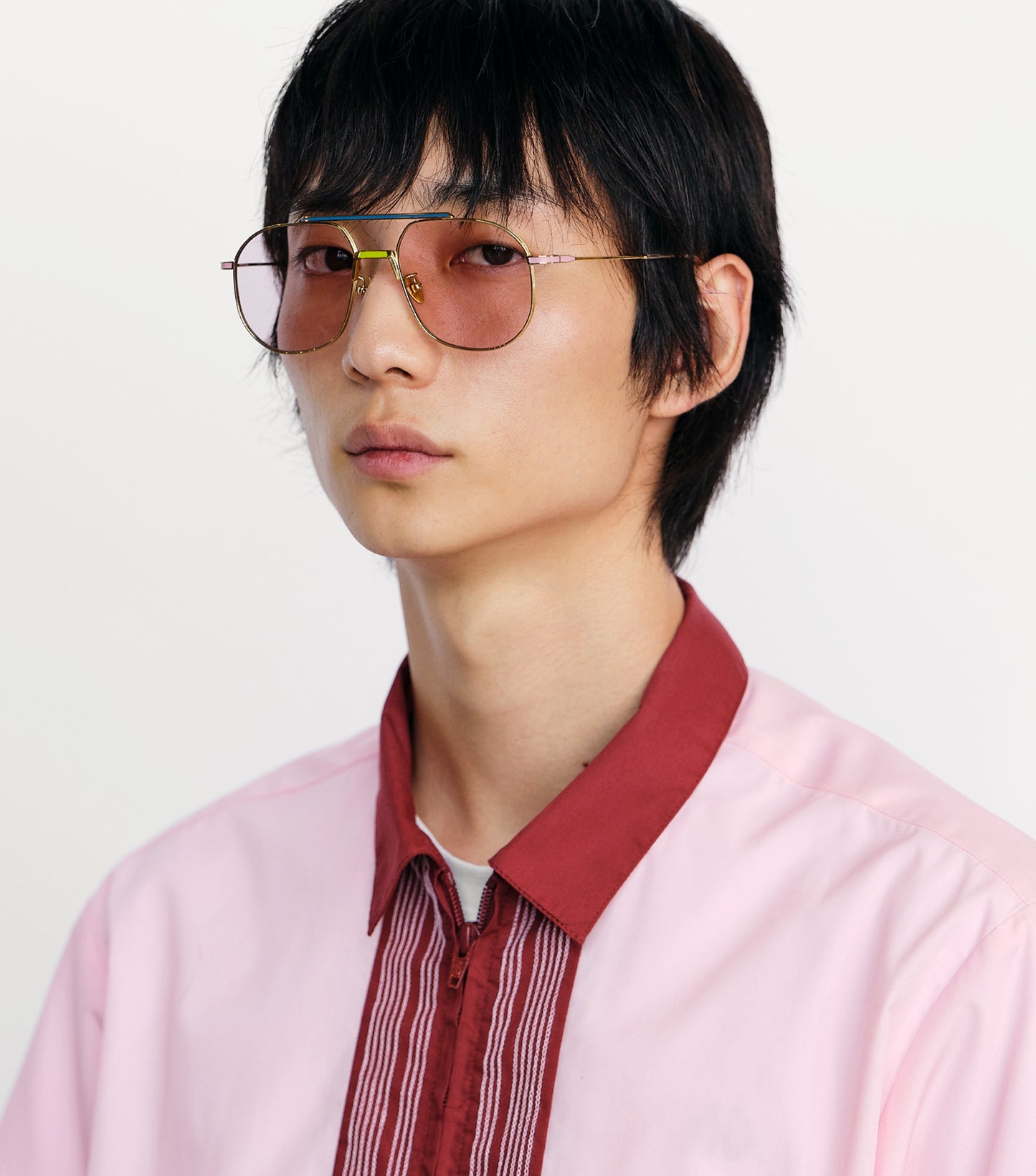 AU10 - C9G - Projekt Produkt