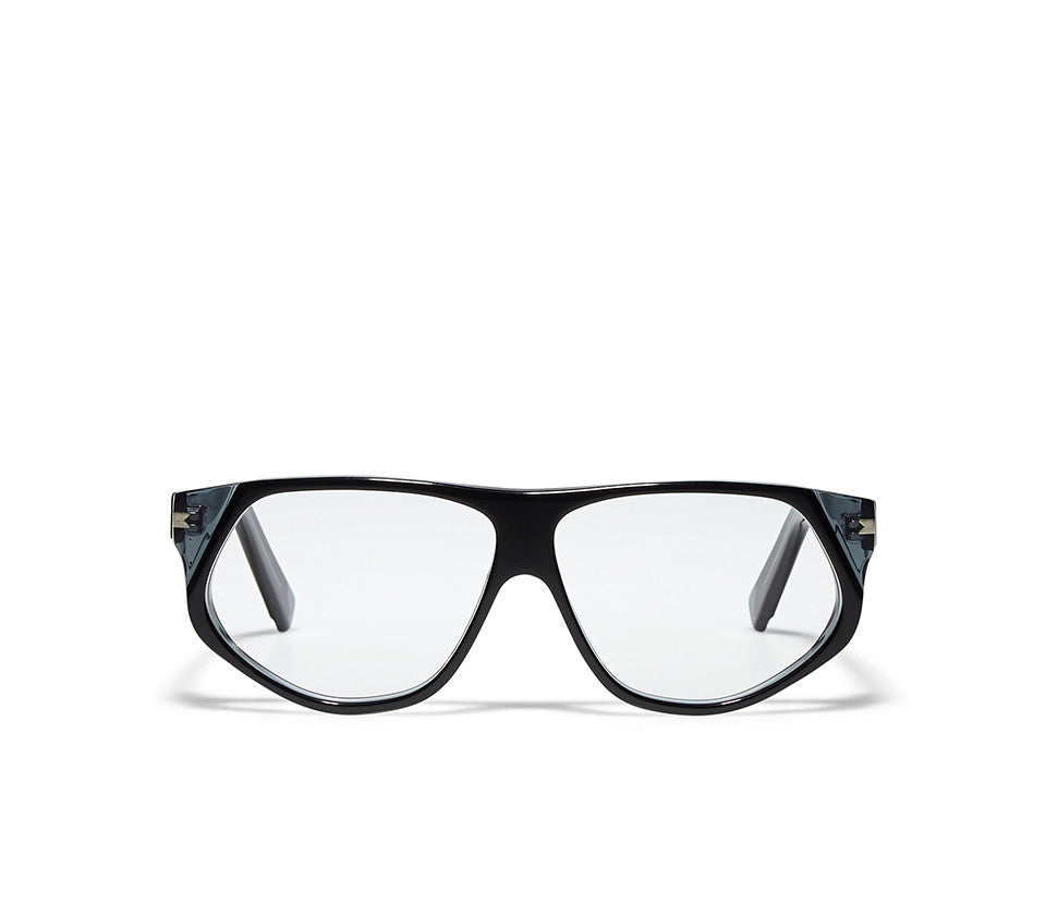 Carmen - 119 - Bob Sdrunk