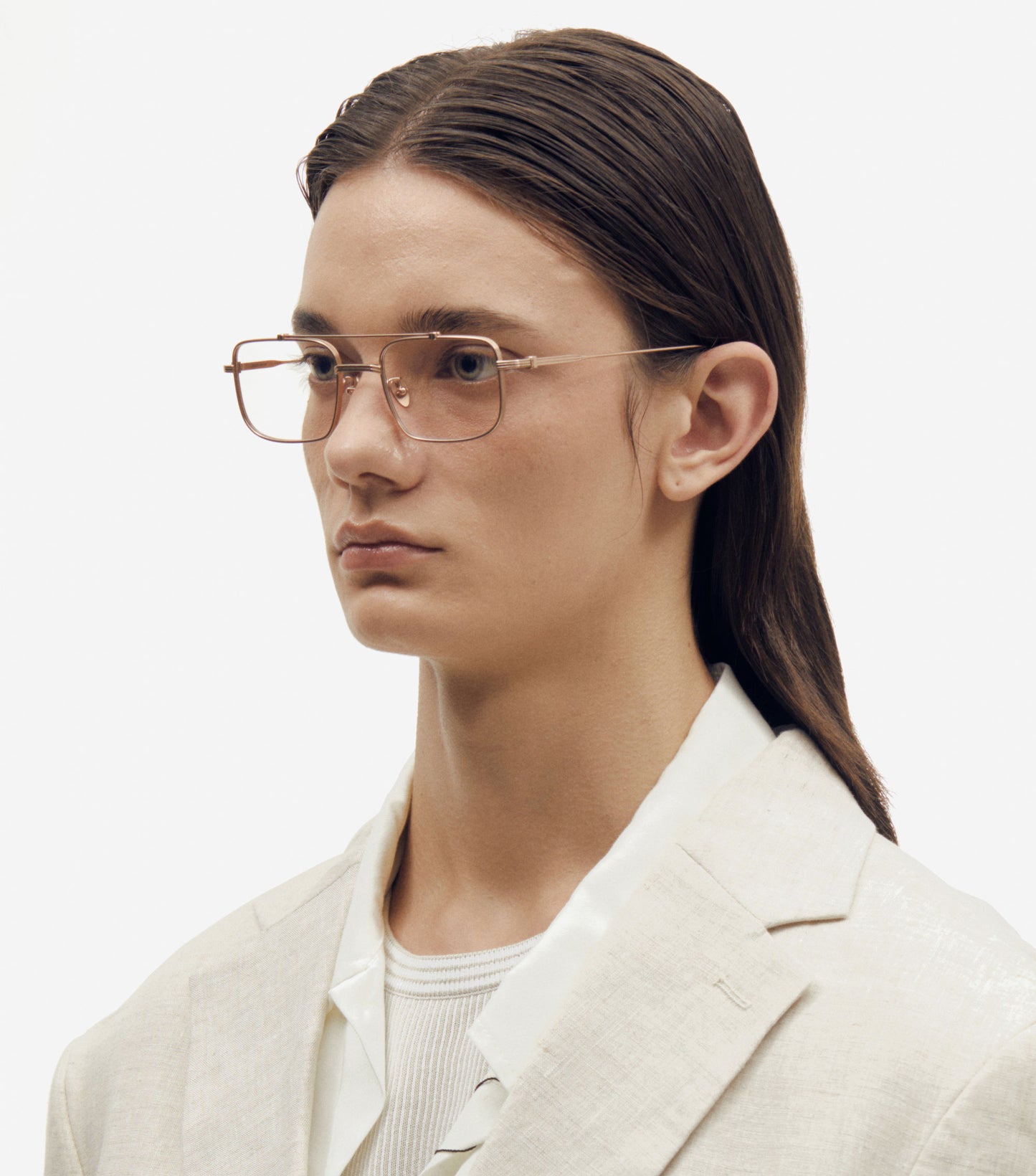 CL11 - CMPG - Project Product