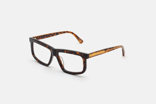 Annapuma Circuit Optical - 3627 - Marni