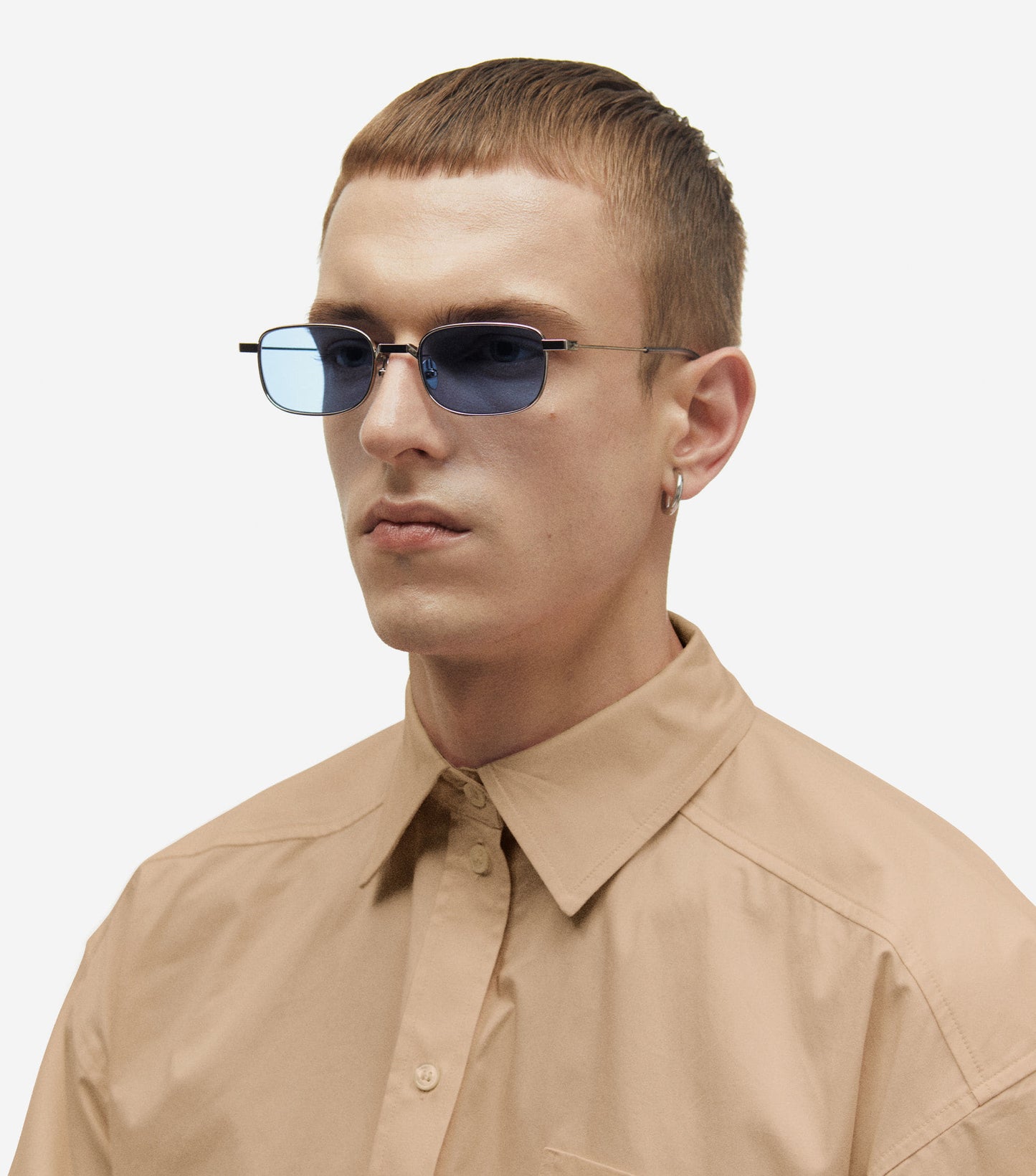 FSCC6 - CWG - Projekt Produkt