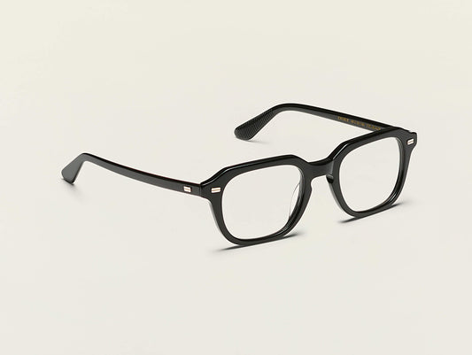 Gatkes - Black - 49 - Moscot