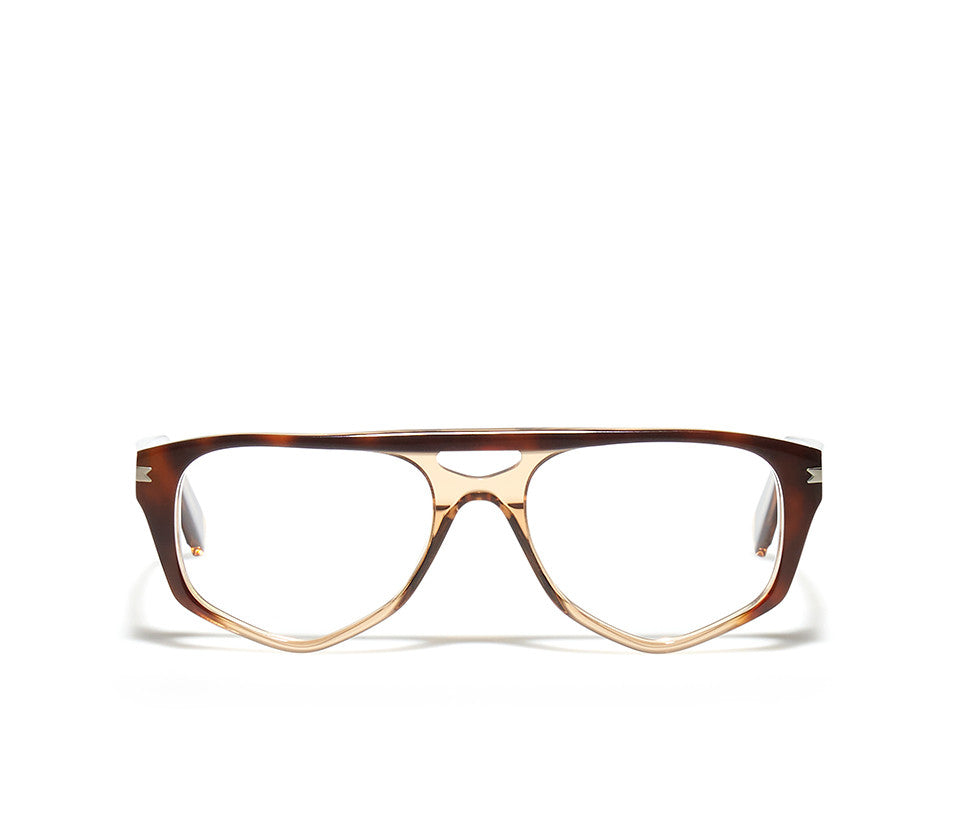 George - 226 - Bob Sdrunk