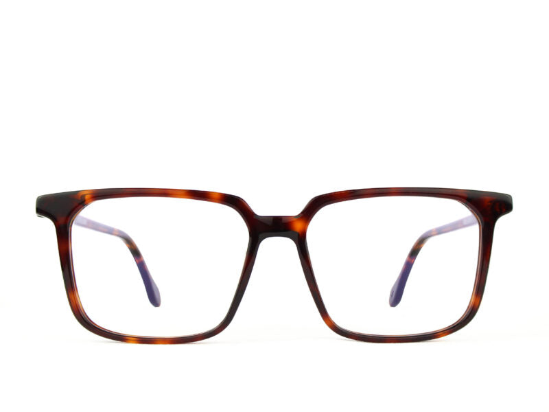 GG157 - TS6 - I Leggeri