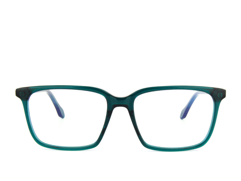 GG162 - V7 - I Leggeri