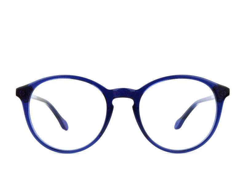 GG56 - BL37 - I Leggeri