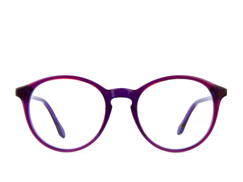 GG56 - MBOVL - I Leggeri