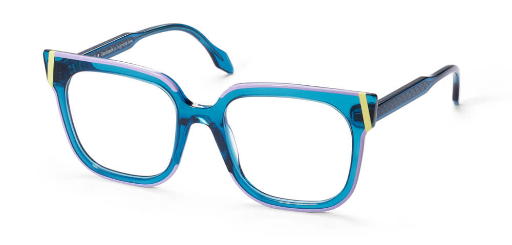 Mint - 786 - Res/Rei