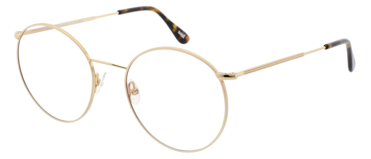 Andy Wolf 4710 Lisa H.