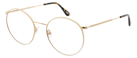 Andy Wolf 4710 Lisa H.