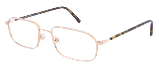 Andy Wolf - 4787 - 02