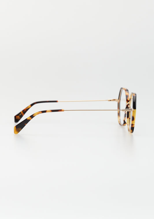 Rawlings - 07 - Kaleos