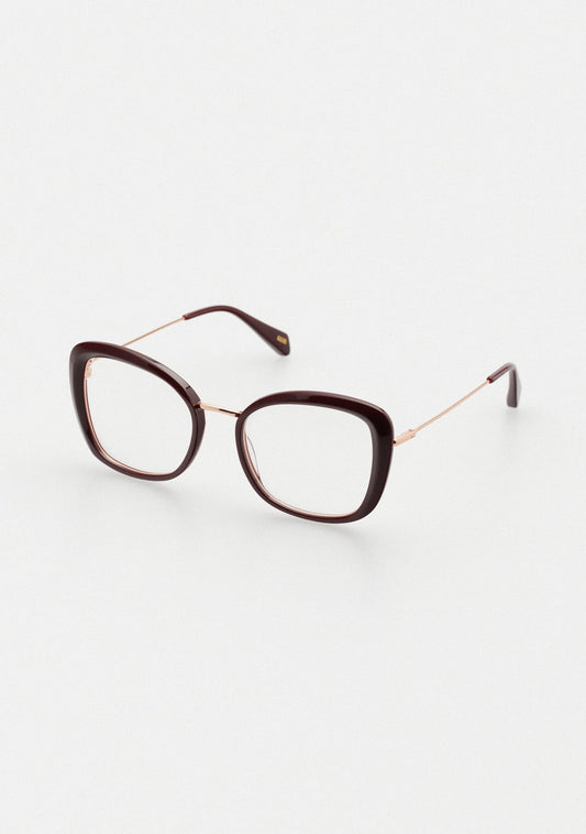 Carlini - 03 - Kaleos