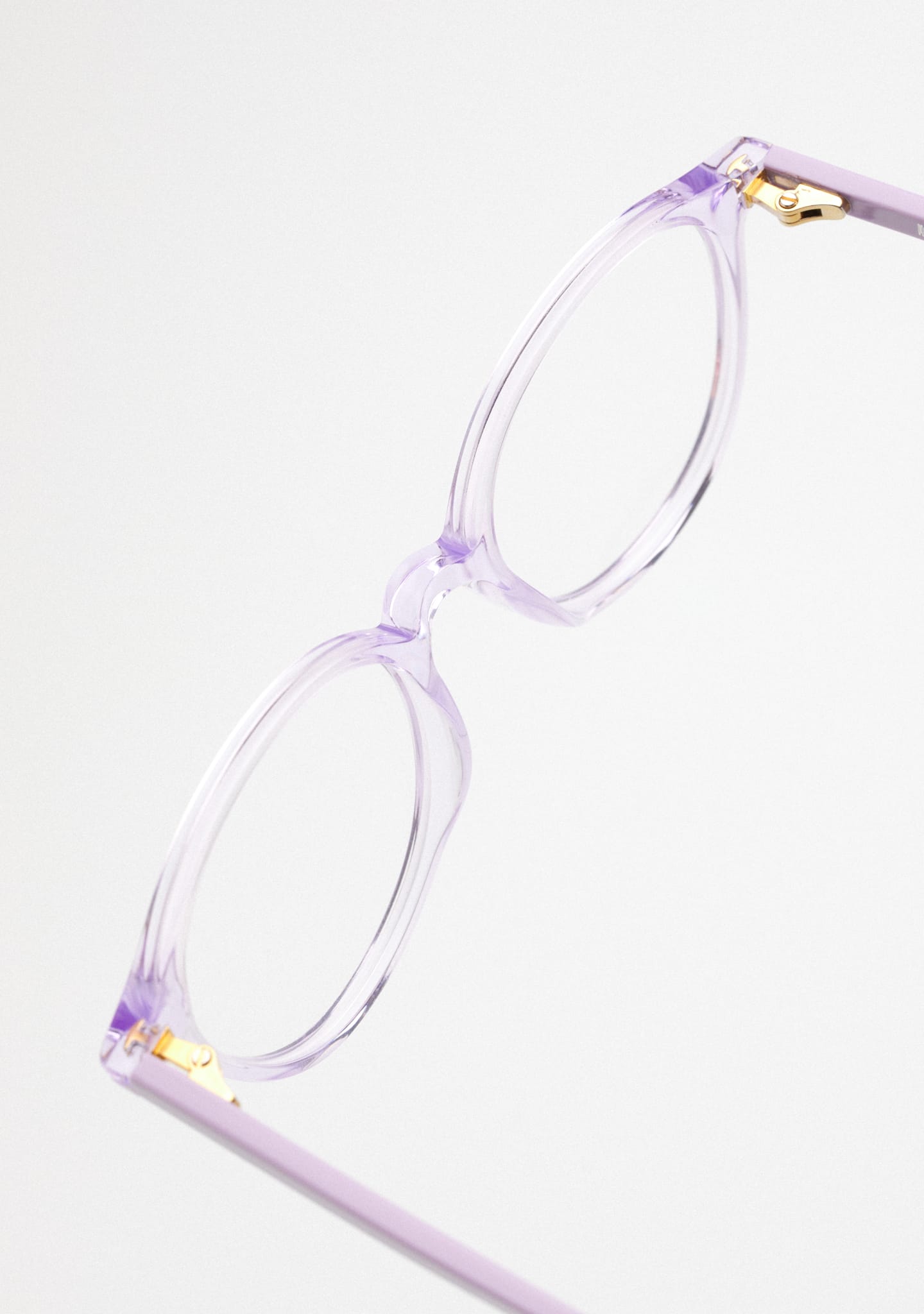 Kusakabe - 04 - Kaleos