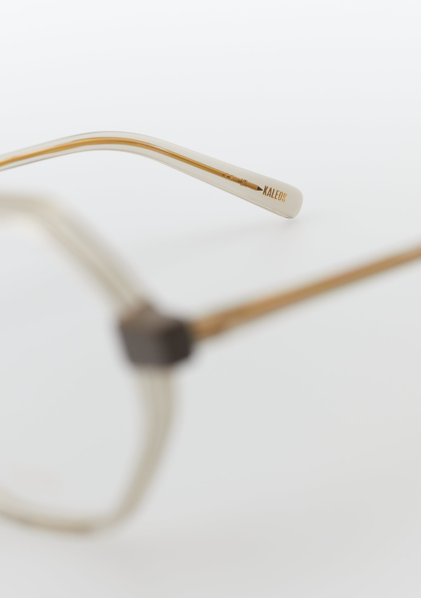 Vaughan - 03 - Kaleos