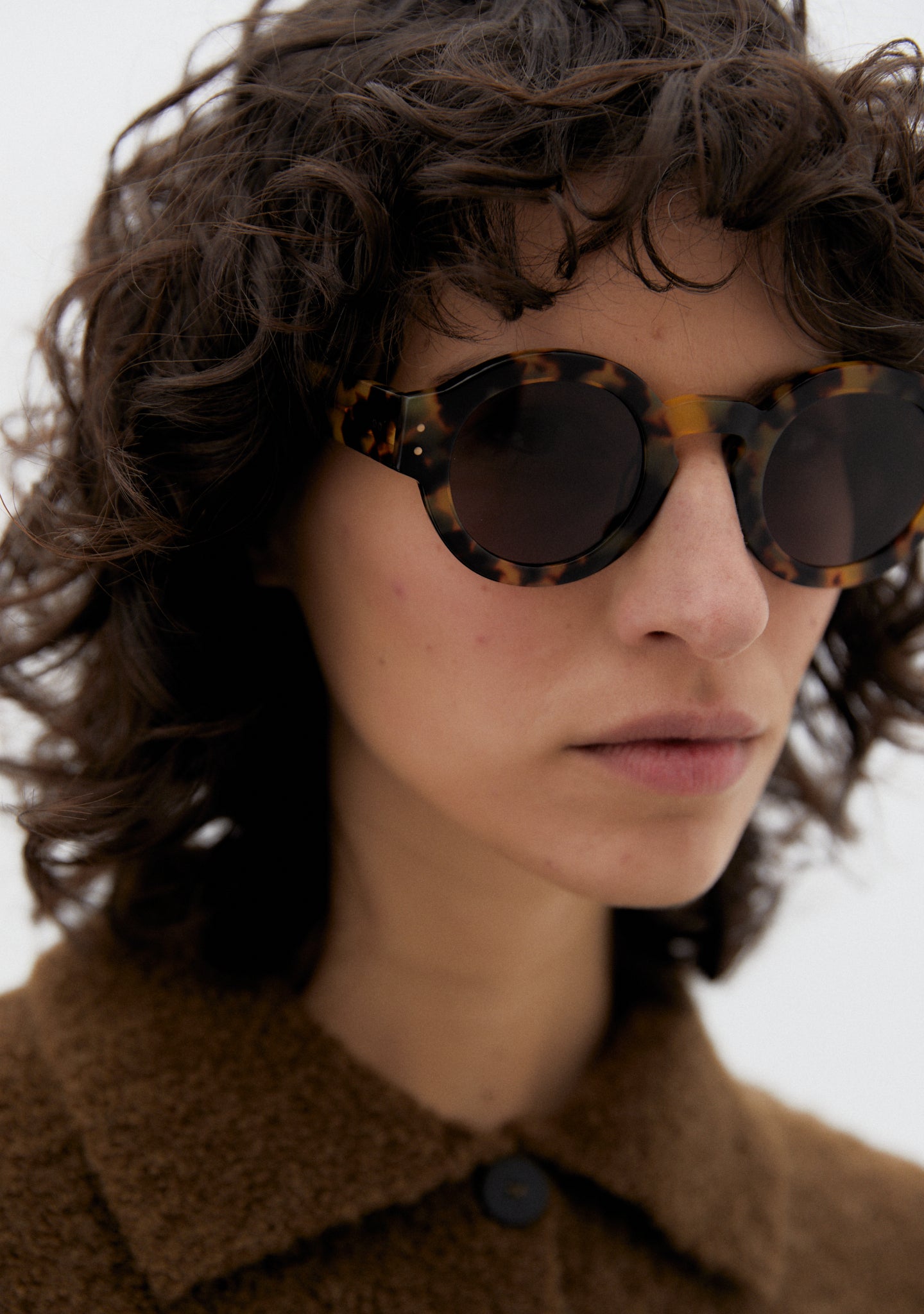 Martin - 02 - Kaleos