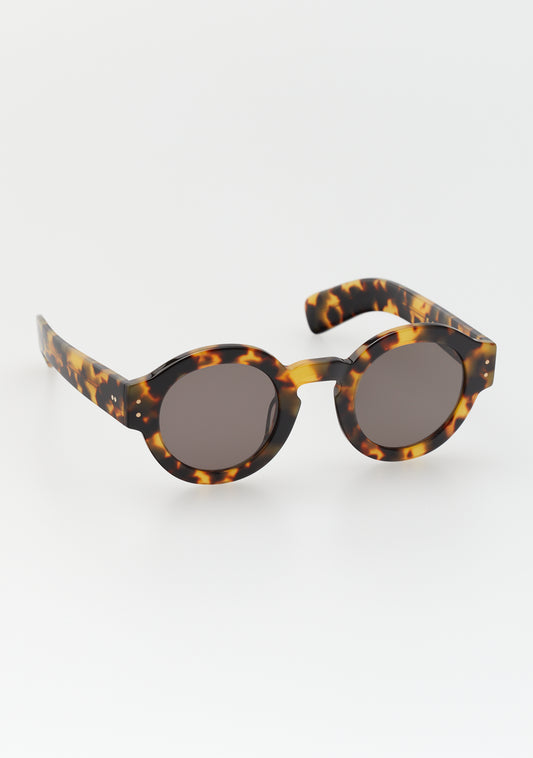 Martin - 02 - Kaleos