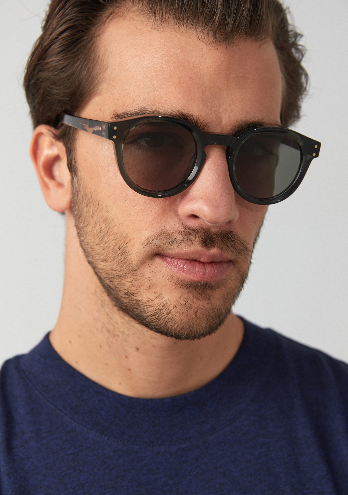 Figowitz - 03 - Kaleos