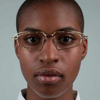 Maske H73 - Kuboraum