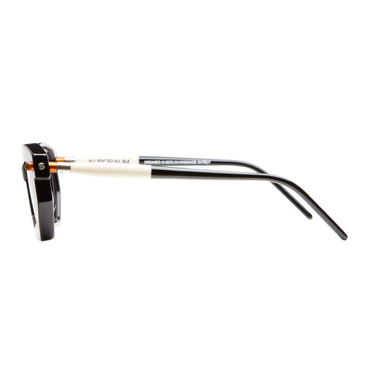 Maske P14 - Kuboraum