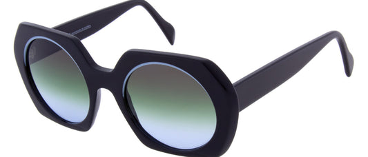 Andy Wolf Primrose Sun