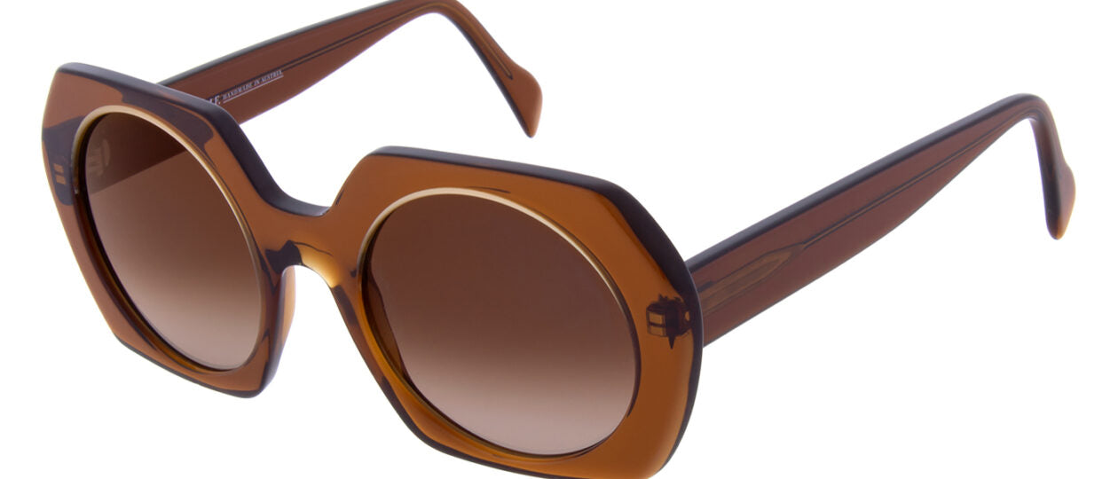 Andy Wolf Primrose Sun