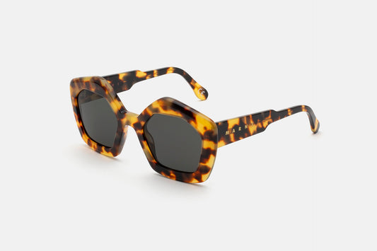 Laughing Waters - Sol Leone - Marni