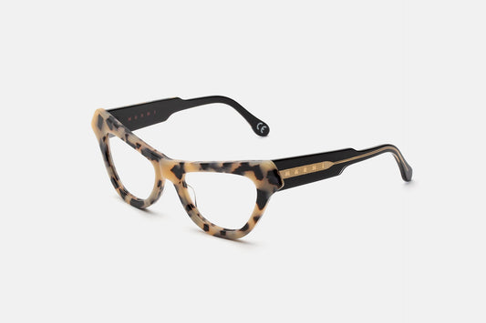 Jeju Island - Puma - Marni