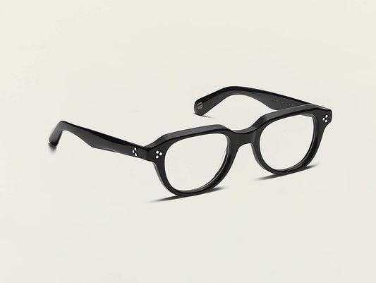 Goolah - Black - 50 - Moscot