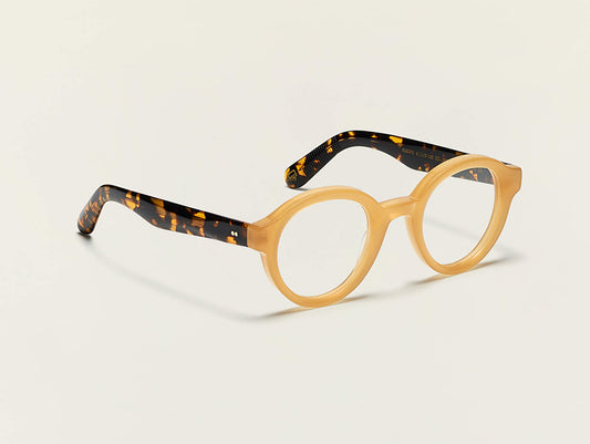 Greps - Honey - 44 - Moscot