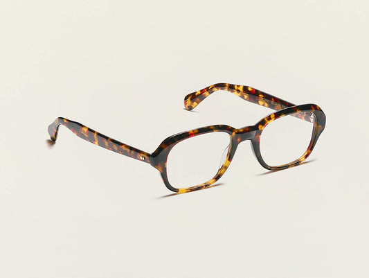 Meshug - Tortoise - 51 - Moscot