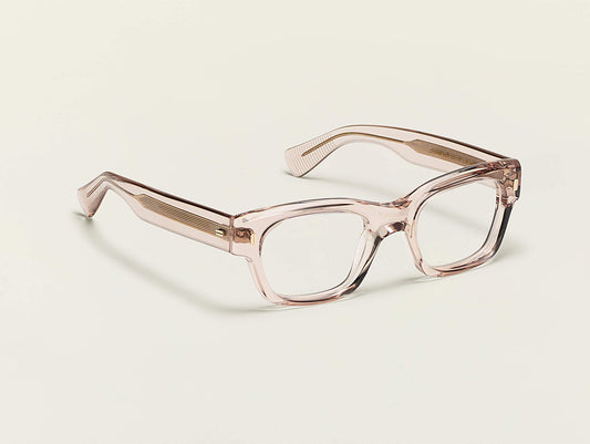 Zogan - Mist - 51 - Moscot