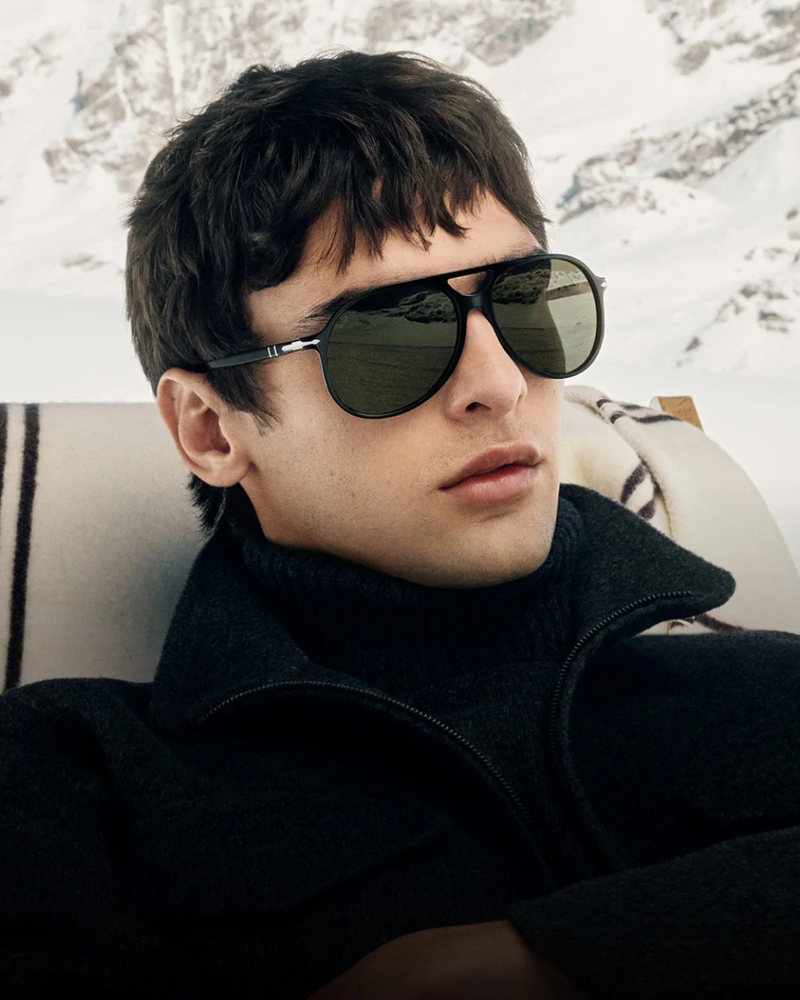 Persol