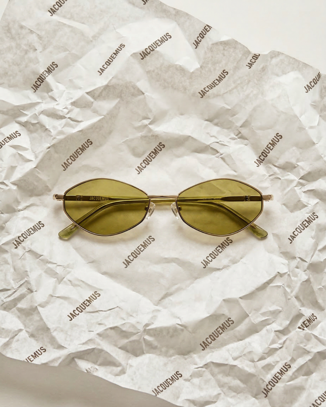 Jacquemus
