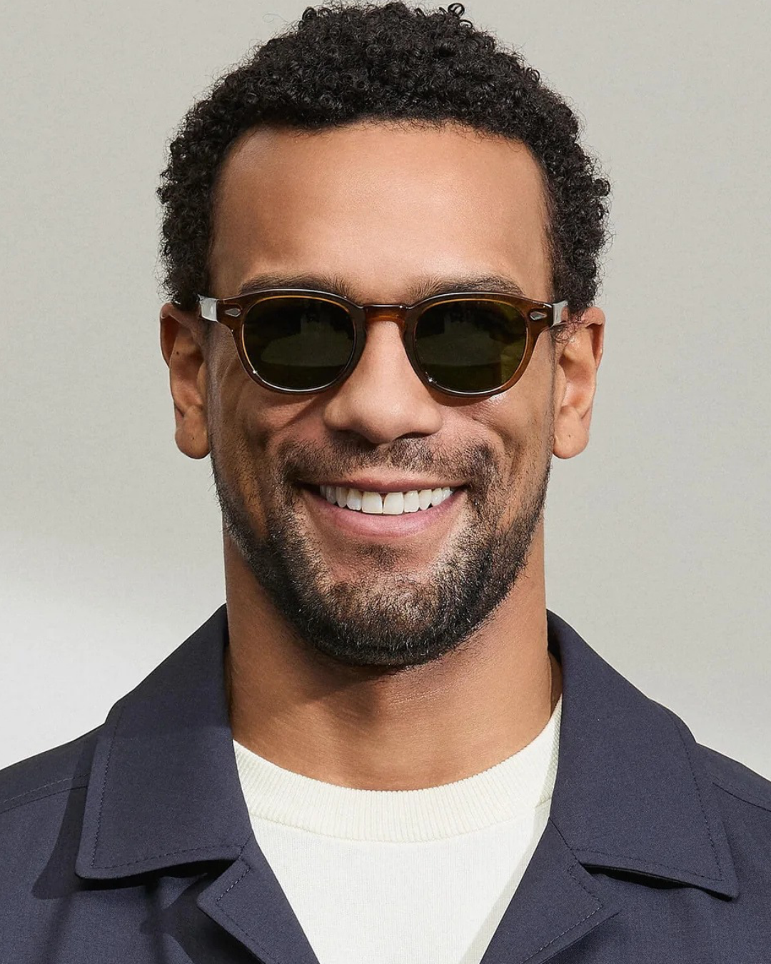 Moscot