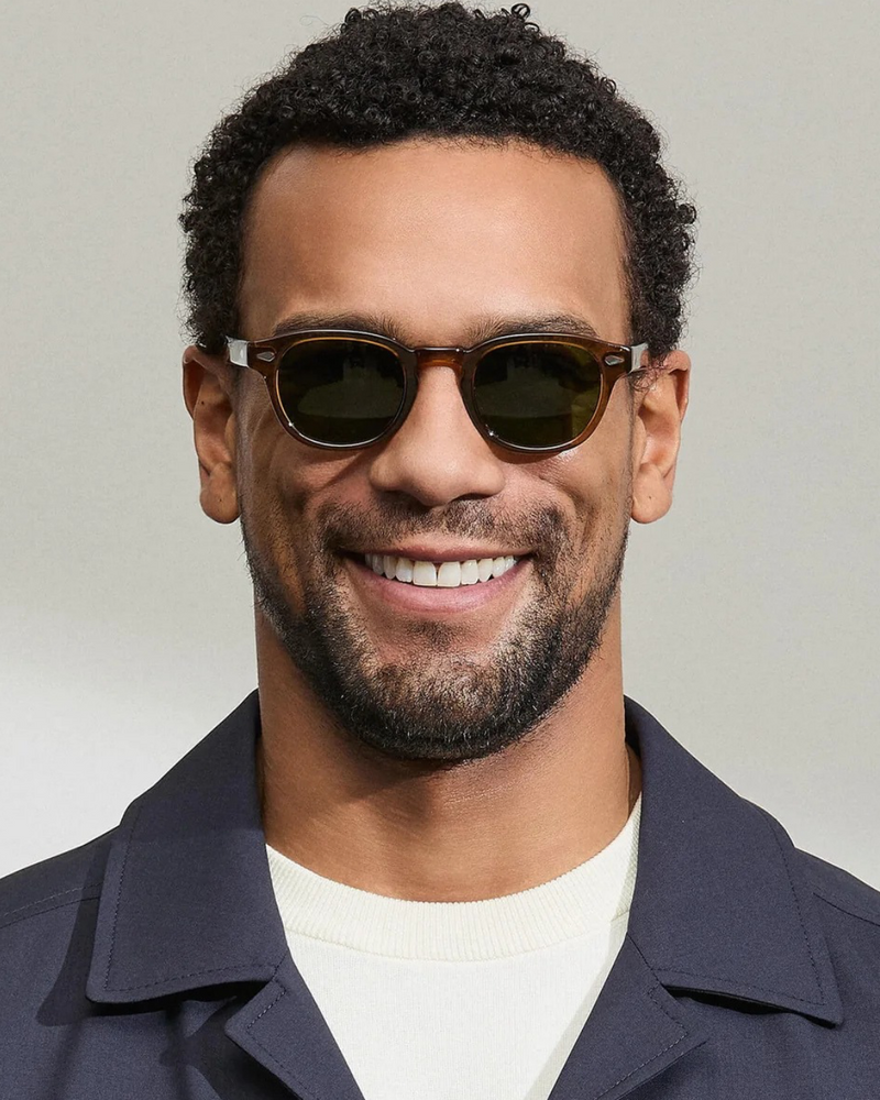 Moscot