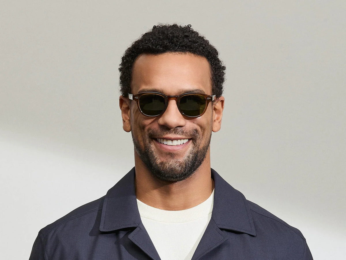 Moscot