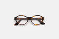 Dovok - Tortoise Havana - Marni